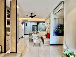 Normanton Park (D5), Apartment #528278211